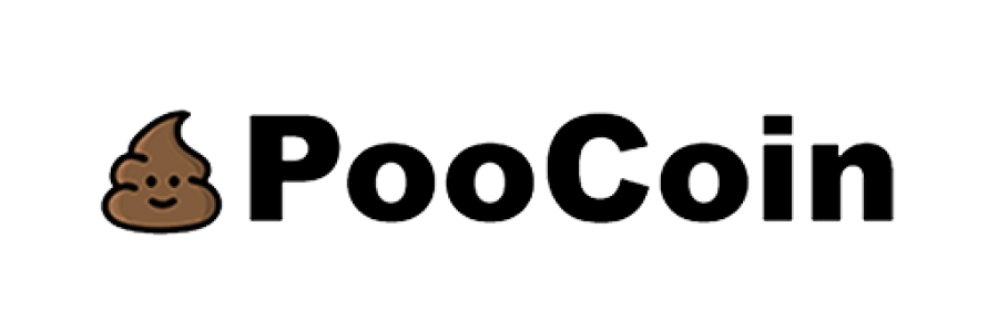 PooCoin